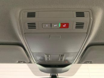 Skoda Kamiq 1.0 TSI SE DSG Euro 6 (s/s) 5dr