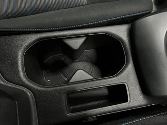 Nissan Leaf 40kWh Acenta Auto 5dr