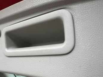 Nissan Leaf 40kWh Acenta Auto 5dr