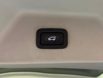 Land Rover Range Rover 3.0 TD V6 Vogue Auto 4WD Euro 6 (s/s) 5dr