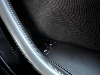 Vauxhall Astra 2.0 CDTi SRi Sports Tourer Euro 5 (s/s) 5dr