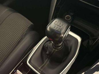 Peugeot 2008 1.2 PureTech GT SUV 5dr Petrol Manual Euro 6 (s/s) (130 ps)