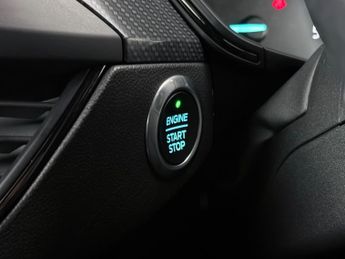 Ford Focus 2.0 EcoBlue ST-Line X Auto Euro 6 (s/s) 5dr