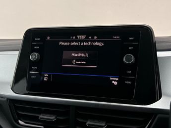 Volkswagen T-Roc 1.5 TSI Life DSG Euro 6 (s/s) 5dr