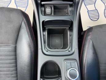 Mercedes-Benz A Class 2.0 A250 Engineered by AMG Hatchback 5dr Petrol 7G-DCT 4MATIC Eu