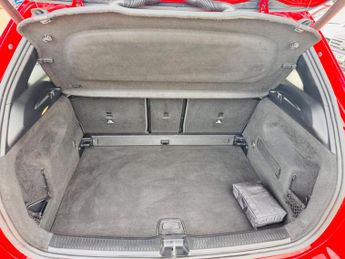 Mercedes-Benz B Class 2.0 B200d Sport 8G-DCT Euro 6 (s/s) 5dr