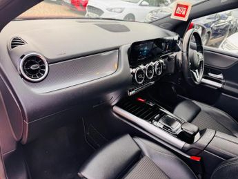 Mercedes-Benz B Class 2.0 B200d Sport 8G-DCT Euro 6 (s/s) 5dr