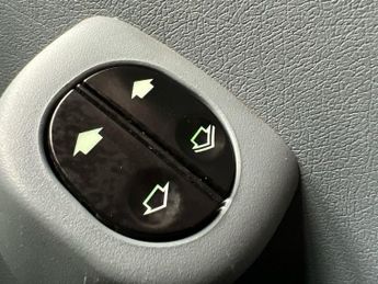 Ford Transit 2.2 TDCi 350 FWD L2 H3 3dr