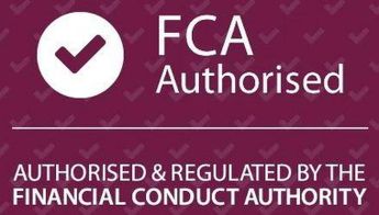 Ford Transit 2.2 TDCi 350 FWD L2 H3 3dr