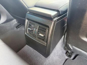 BMW 1 Series 1.6 116i Sport Hatchback 5dr Petrol Auto Euro 5 (s/s) (136 ps)