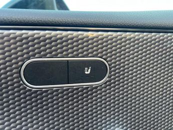 Mercedes-Benz A Class 1.3 A180 Sport 7G-DCT Euro 6 (s/s) 5dr