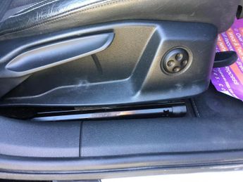 Audi A4 Avant 2.0 TDI ultra S line S Tronic Euro 6 (s/s) 5dr