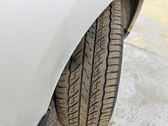 Hyundai ix35 2.0 CRDi Premium Auto 4WD Euro 5 5dr