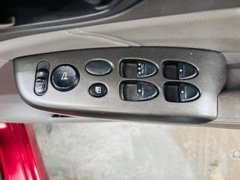 Honda Civic 1.3 IMA ES 4dr