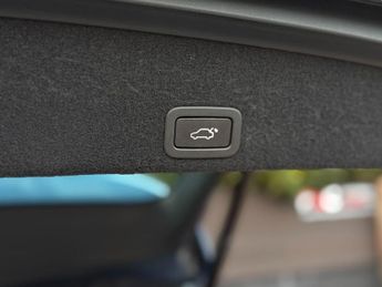 Volvo XC60 2.0 D4 SE Nav Auto Euro 6 (s/s) 5dr