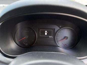 Kia Sportage 2.0 CRDi KX-3 Auto AWD Euro 6 5dr