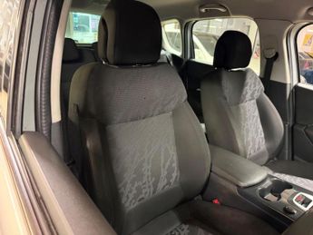 Peugeot 3008 2.0 HDi Sport Euro 5 5dr