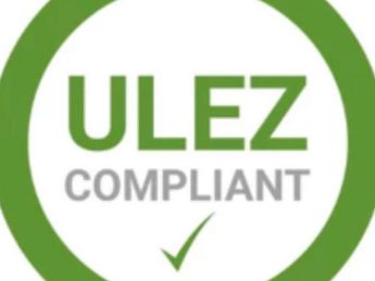 BMW 1 Series 1.6 116i SE Auto Euro 6 (s/s) 5dr