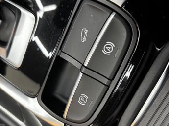 MG MG HS 1.5 T-GDI Exclusive DCT Euro 6 (s/s) 5dr