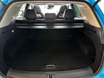 MG MG HS 1.5 T-GDI Exclusive DCT Euro 6 (s/s) 5dr