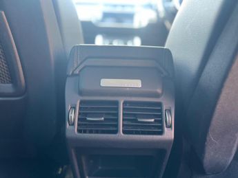 Land Rover Range Rover Evoque 2.0 TD4 SE Tech Auto 4WD Euro 6 (s/s) 5dr