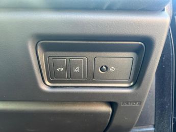 Land Rover Range Rover Evoque 2.0 TD4 SE Tech Auto 4WD Euro 6 (s/s) 5dr