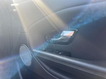 Land Rover Range Rover Evoque 2.0 TD4 SE Tech Auto 4WD Euro 6 (s/s) 5dr