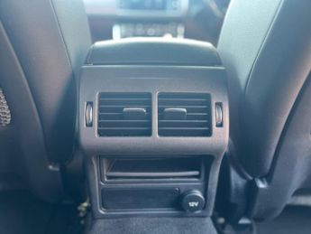 Jaguar XF 2.0d R-Sport Auto Euro 6 (s/s) 4dr