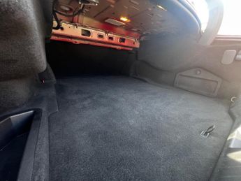 Jaguar XF 2.0d R-Sport Auto Euro 6 (s/s) 4dr