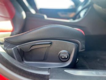 Jaguar XF 2.0d R-Sport Auto Euro 6 (s/s) 4dr