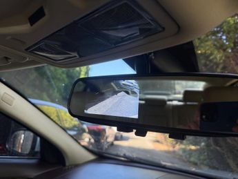 Jaguar XF 3.0d V6 Luxury Auto Euro 5 4dr