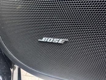 Mazda Mazda6 2.2 SKYACTIV-D Sport Nav Tourer Auto Euro 6 (s/s) 5dr