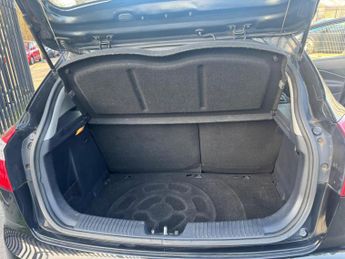 Kia Rio 1.4 2 Euro 5 5dr