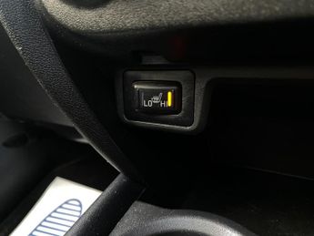 Mitsubishi ASX 2.2 DI-D 4 Auto 4WD Euro 6 5dr