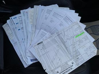 Mitsubishi ASX 2.2 DI-D 4 Auto 4WD Euro 6 5dr