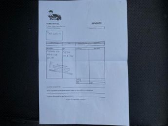 Mitsubishi ASX 2.2 DI-D 4 Auto 4WD Euro 6 5dr