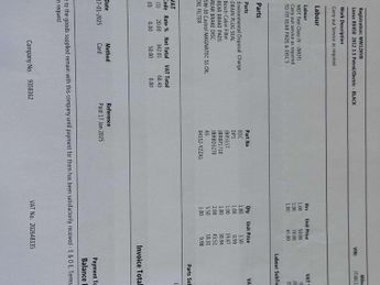Lexus RX 3.5 450h V6 F Sport CVT 4WD Euro 5 (s/s) 5dr