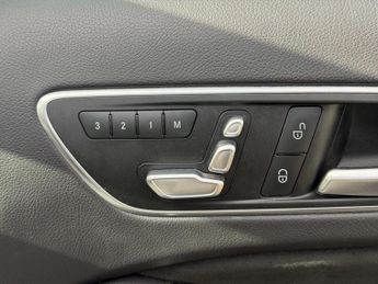 Mercedes-Benz A Class 2.0 A45 AMG SpdS DCT 4MATIC Euro 6 (s/s) 5dr