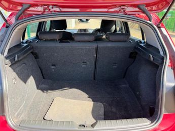 BMW 1 Series 2.0 116d Sport Euro 5 (s/s) 5dr