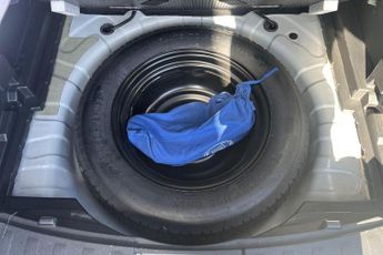 Nissan X-trail Station Wagon 2.0 dCi N-Connecta 5dr Xtronic