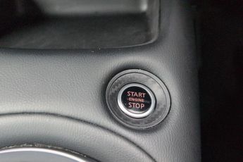 Nissan Juke 1.0 DiG-T 114 Tekna 5dr DCT