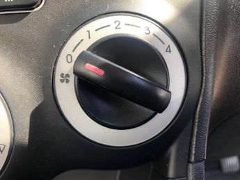 Hyundai i10 1.1 Edition Euro 4 5dr