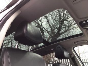 Kia Sorento 2.2 CRDi KX-4 Auto AWD Euro 6 5dr