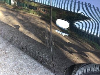 Fiat Bravo 1.9 MultiJet Active Sport 5dr