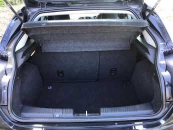 Fiat Bravo 1.9 MultiJet Active Sport 5dr