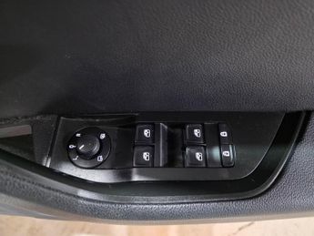 Skoda Superb 1.5 TSI ACT SE DSG Euro 6 (s/s) 5dr