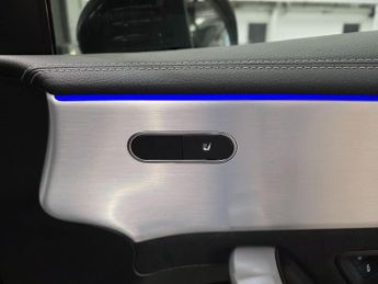 Mercedes-Benz A Class 1.3 A250e 15.6kWh AMG Line Edition (Premium) 8G-DCT Euro 6 (s/s)