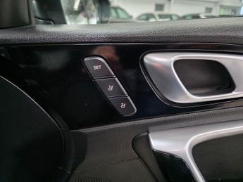 Kia XCeed 1.6 GDi 8.9kWh First Edition DCT Euro 6 (s/s) 5dr