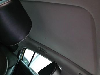 Kia Sportage 1.7 CRDi 3 DCT Euro 6 (s/s) 5dr
