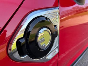 MINI Countryman 1.5 7.6kWh Cooper SE Auto ALL4 Euro 6 (s/s) 5dr